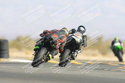 media/Jan-10-2025-CVMA Friday Practice (Fri) [[489e0da257]]/Group 4 and Trackday/Session 4 (Turn 16)/